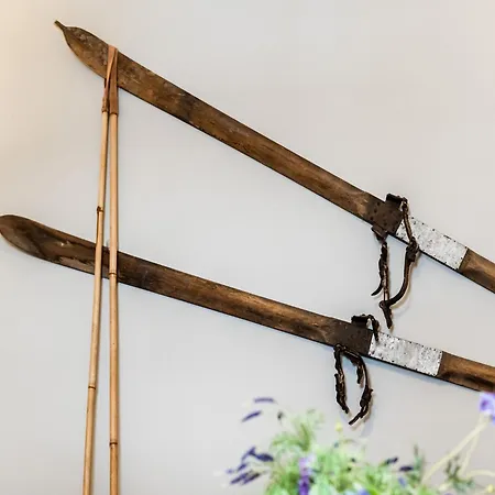 In Bruck Near Slopes, Cleaning Included Fusch an der Glocknerstraße